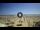 Webcam in Rimini, 6.9 mi away