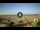 Webcam in Rimini, 0.8 mi away