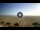 Webcam in Rimini, 0.7 mi away