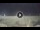 Webcam in Rimini, 0.9 mi away