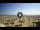 Webcam in Rimini, 0.9 mi away