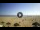 Webcam in Rimini, 0.8 mi away