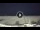 Webcam in Rimini, 0.4 mi away