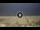 Webcam in Rimini, 4.9 km