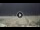 Webcam in Rimini, 0.2 km