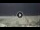 Webcam in Rimini, 0.2 km entfernt