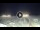 Webcam in Rimini, 0.9 mi away