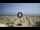 Webcam in Rimini, 0.9 mi away