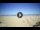 Webcam in Rimini, 4.9 km entfernt