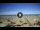 Webcam in Rimini, 0.1 mi away