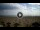 Webcam in Rimini, 4.1 km entfernt