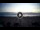 Webcam in Rimini, 5.4 km entfernt
