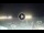 Webcam in Rimini, 0.9 mi away