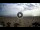 Webcam in Rimini, 17.7 km entfernt