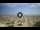 Webcam in Rimini, 0.1 mi away