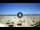 Webcam in Rimini, 5.4 km