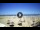 Webcam in Rimini, 4.9 km