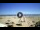 Webcam in Rimini, 4.9 km entfernt