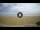 Webcam in Rimini, 0.7 mi away
