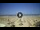 Webcam in Rimini, 0.2 km