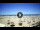 Webcam in Rimini, 2.1 mi away