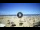 Webcam in Rimini, 2 mi away
