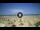 Webcam in Rimini, 0.2 km
