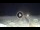 Webcam in Rimini, 0.9 mi away