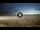 Webcam in Rimini, 0.9 mi away
