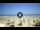 Webcam in Rimini, 1 mi away