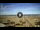 Webcam in Rimini, 0.9 mi away