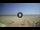Webcam in Rimini, 4.9 km