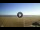 Webcam in Rimini, 2.6 km