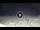 Webcam in Rimini, 0.8 mi away