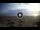 Webcam in Rimini, 0.8 mi away