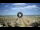 Webcam in Rimini, 4.9 km