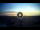 Webcam in Rimini, 0.7 mi away