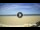 Webcam in Rimini, 0.9 mi away