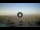 Webcam in Rimini, 0.9 mi away