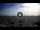 Webcam in Rimini, 1.8 km