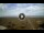 Webcam in Rimini, 0.9 mi away