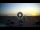 Webcam in Rimini, 0.1 km