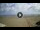 Webcam in Rimini, 1.6 mi away