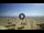 Webcam in Rimini, 0.9 km