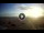 Webcam in Rimini, 0.1 mi away