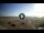 Webcam in Rimini, 0.4 mi away