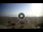 Webcam in Rimini, 6.8 mi away