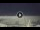 Webcam in Rimini, 0 mi away