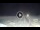 Webcam in Rimini, 6.9 mi away