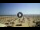 Webcam in Rimini, 0.9 mi away